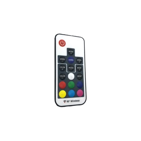Nordic Gaming Champion V3 Remote - Ultimate Gaming Control for an Unmatched Experience!